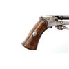 Image 6 : UNKNOWN BELGIAN | Model: Open Top | Caliber: 7MM PINFIRE