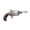 Image 2 : HOPKINS & ALLEN | Model: Ranger NO2 | Caliber: .32 LONG RF