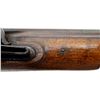 Image 12 : BRITISH MILITARY | Model: Indigenous Ordnance 1813 Pistol | Caliber: .65 CAL