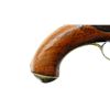 Image 9 : BRITISH MILITARY | Model: Indigenous Ordnance 1813 Pistol | Caliber: .65 CAL