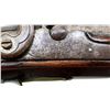 Image 10 : BRITISH ORDINANCE PISTOL | Model: Circa 1813 | Caliber: .65 CAL