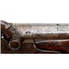 Image 11 : BRITISH ORDINANCE PISTOL | Model: Circa 1813 | Caliber: .65 CAL
