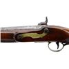 Image 3 : BRITISH ORDINANCE PISTOL | Model: Circa 1813 | Caliber: .65 CAL