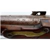 Image 6 : BRITISH ORDINANCE PISTOL | Model: Circa 1813 | Caliber: .65 CAL