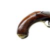 Image 8 : BRITISH ORDINANCE PISTOL | Model: Circa 1813 | Caliber: .65 CAL