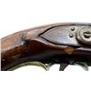 Image 9 : BRITISH ORDINANCE PISTOL | Model: Circa 1813 | Caliber: .65 CAL