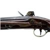 Image 3 : BRITISH MILITARY | Model: WM IV Sea Service Flint Pistol | Caliber: .56 CAL