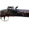 Image 4 : BRITISH MILITARY | Model: WM IV Sea Service Flint Pistol | Caliber: .56 CAL