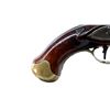 Image 9 : BRITISH MILITARY | Model: WM IV Sea Service Flint Pistol | Caliber: .56 CAL