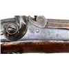 Image 11 : BRITISH ORDINANCE | Model: 1842 Coast Guard Pistol | Caliber: .56 CAL