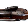 Image 13 : BRITISH ORDINANCE | Model: 1842 Coast Guard Pistol | Caliber: .56 CAL