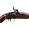 Image 4 : BRITISH ORDINANCE | Model: 1842 Coast Guard Pistol | Caliber: .56 CAL