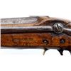 Image 7 : BRITISH ORDINANCE | Model: 1842 Coast Guard Pistol | Caliber: .56 CAL