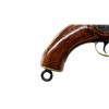 Image 9 : BRITISH ORDINANCE | Model: 1842 Coast Guard Pistol | Caliber: .56 CAL