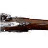 Image 11 : RONGE AU PALAIS | Model: Blunderbuss | Caliber: .65 CAL