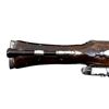 Image 13 : RONGE AU PALAIS | Model: Blunderbuss | Caliber: .65 CAL