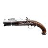 Image 1 : RONGE AU PALAIS | Model: Blunderbuss | Caliber: .65 CAL