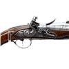 Image 4 : RONGE AU PALAIS | Model: Blunderbuss | Caliber: .65 CAL