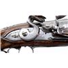 Image 8 : RONGE AU PALAIS | Model: Blunderbuss | Caliber: .65 CAL