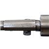 Image 11 : COLT | Model: Second Model Dragoon New Hampshire | Caliber: .44 CAL