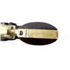 Image 12 : COLT | Model: Second Model Dragoon New Hampshire | Caliber: .44 CAL