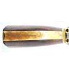 Image 14 : COLT | Model: Second Model Dragoon New Hampshire | Caliber: .44 CAL