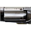 Image 15 : COLT | Model: Second Model Dragoon New Hampshire | Caliber: .44 CAL
