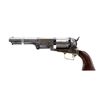 Image 1 : COLT | Model: Second Model Dragoon New Hampshire | Caliber: .44 CAL