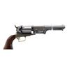 Image 2 : COLT | Model: Second Model Dragoon New Hampshire | Caliber: .44 CAL