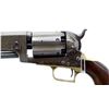 Image 3 : COLT | Model: Second Model Dragoon New Hampshire | Caliber: .44 CAL