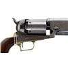 Image 4 : COLT | Model: Second Model Dragoon New Hampshire | Caliber: .44 CAL