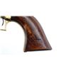 Image 5 : COLT | Model: Second Model Dragoon New Hampshire | Caliber: .44 CAL