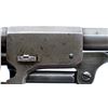 Image 9 : COLT | Model: Second Model Dragoon New Hampshire | Caliber: .44 CAL