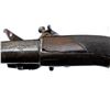 Image 23 : A PAIR OF L.W. MORTIMER LONDON | Model: Cased Flintlock Duelling Pistols | Caliber: .52 CAL