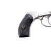 Image 6 : HARRINGTON & RICHARDSON | Model: American Double Action | Caliber: .44 CF