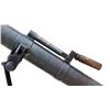 Image 6 : REPRODUCTION JAPANESE | Model: 67MM MORTAR | Caliber: 67MM MORTAR