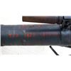 Image 9 : REPRODUCTION JAPANESE | Model: 67MM MORTAR | Caliber: 67MM MORTAR