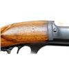 Image 10 : SAVAGE | Model: 1899 TD Custom | Caliber: .300 SAV