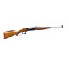 Image 1 : SAVAGE | Model: 1899 TD Custom | Caliber: .300 SAV