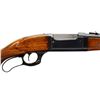 Image 3 : SAVAGE | Model: 1899 TD Custom | Caliber: .300 SAV
