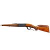 Image 5 : SAVAGE | Model: 1899 TD Custom | Caliber: .300 SAV