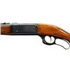 Image 6 : SAVAGE | Model: 1899 TD Custom | Caliber: .300 SAV