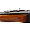 Image 8 : SAVAGE | Model: 1899 TD Custom | Caliber: .300 SAV