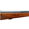 Image 9 : SAVAGE | Model: 1899 TD Custom | Caliber: .300 SAV