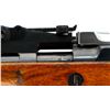 Image 10 : NORINCO | Model: SKS Type 56 | Caliber: 7.62 X 39