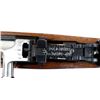 Image 16 : NORINCO | Model: SKS Type 56 | Caliber: 7.62 X 39