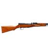 Image 2 : NORINCO | Model: SKS Type 56 | Caliber: 7.62 X 39