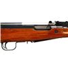 Image 3 : NORINCO | Model: SKS Type 56 | Caliber: 7.62 X 39