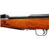 Image 6 : NORINCO | Model: SKS Type 56 | Caliber: 7.62 X 39