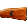 Image 7 : NORINCO | Model: SKS Type 56 | Caliber: 7.62 X 39